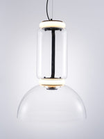 Noctambule Suspension Light