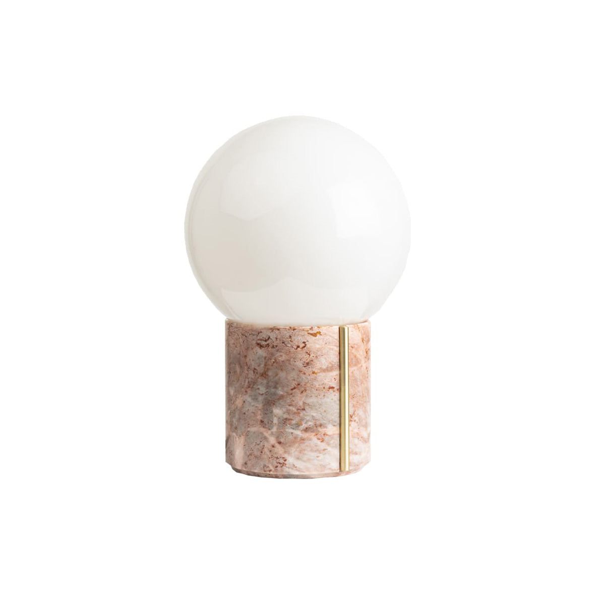 nocte-table-lamp