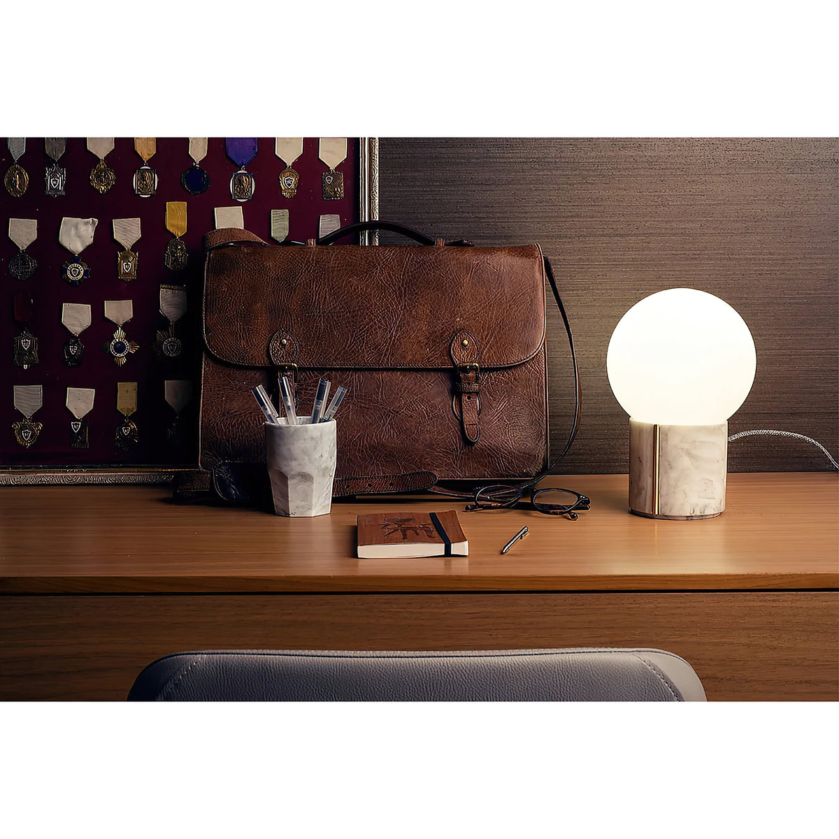 nocte-table-lamp