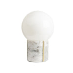 nocte-table-lamp