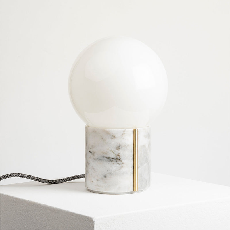 nocte-table-lamp