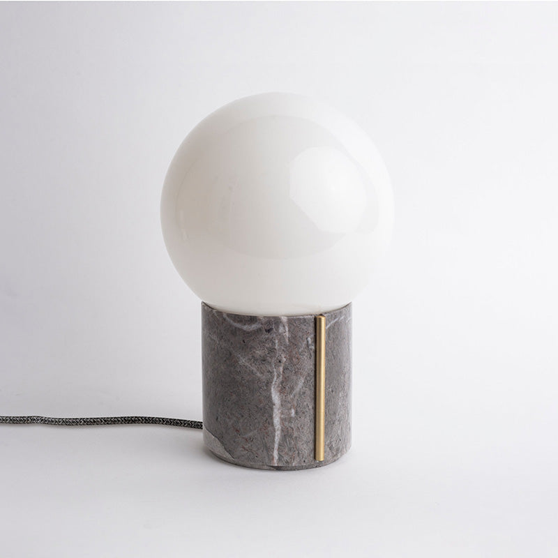 nocte-table-lamp