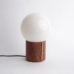 nocte-table-lamp