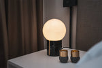 nocte-table-lamp