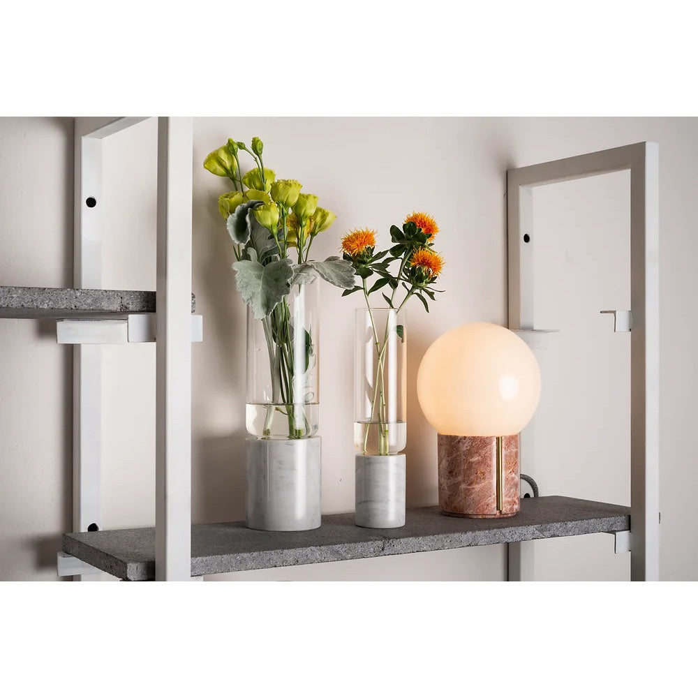 nocte-table-lamp