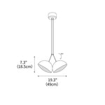 nod-suspension-pendant-light