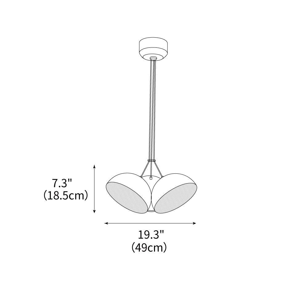 nod-suspension-pendant-light