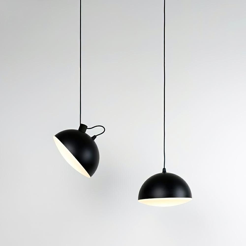 nod-suspension-pendant-light