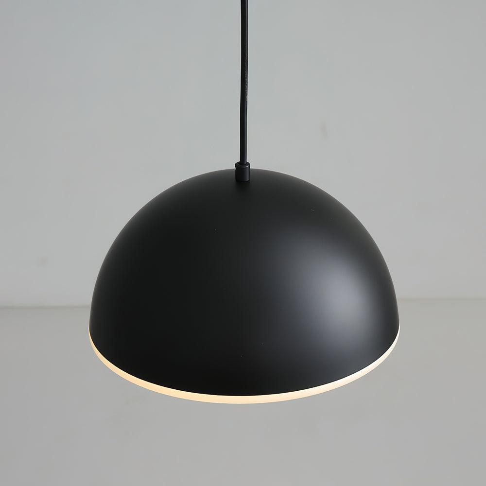 nod-suspension-pendant-light