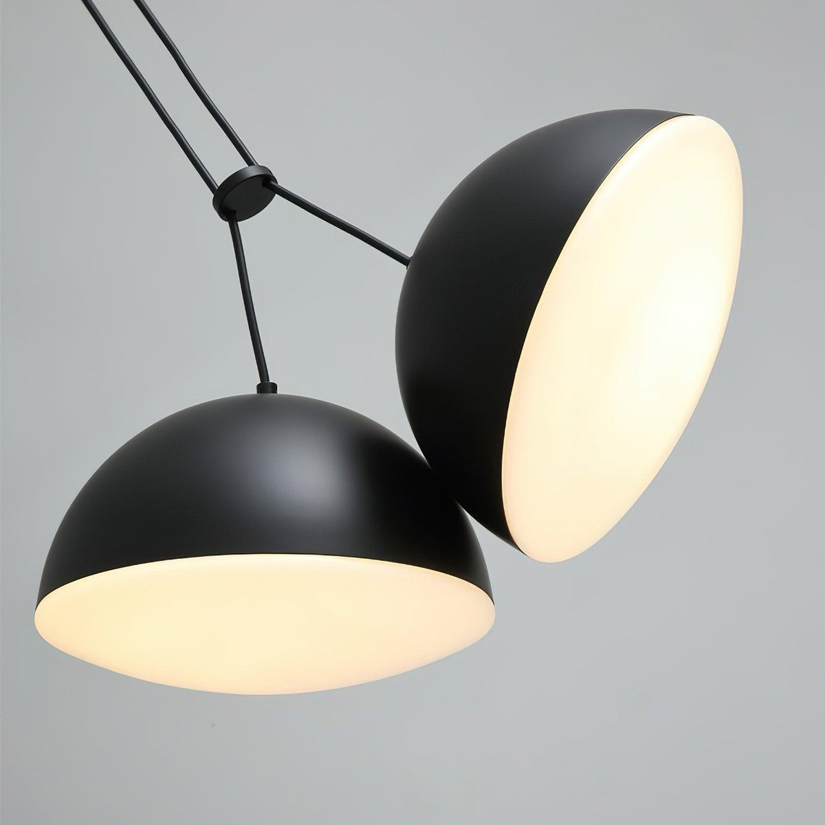 nod-suspension-pendant-light