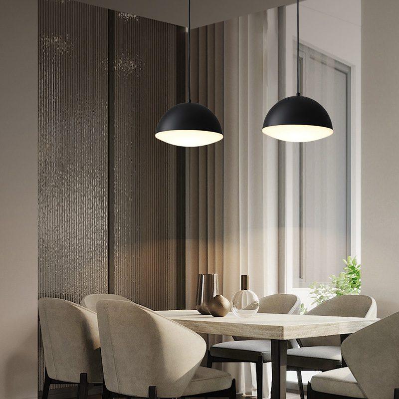 nod-suspension-pendant-light