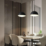 nod-suspension-pendant-light