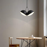 nod-suspension-pendant-light