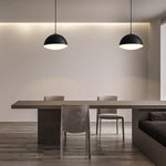nod-suspension-pendant-light