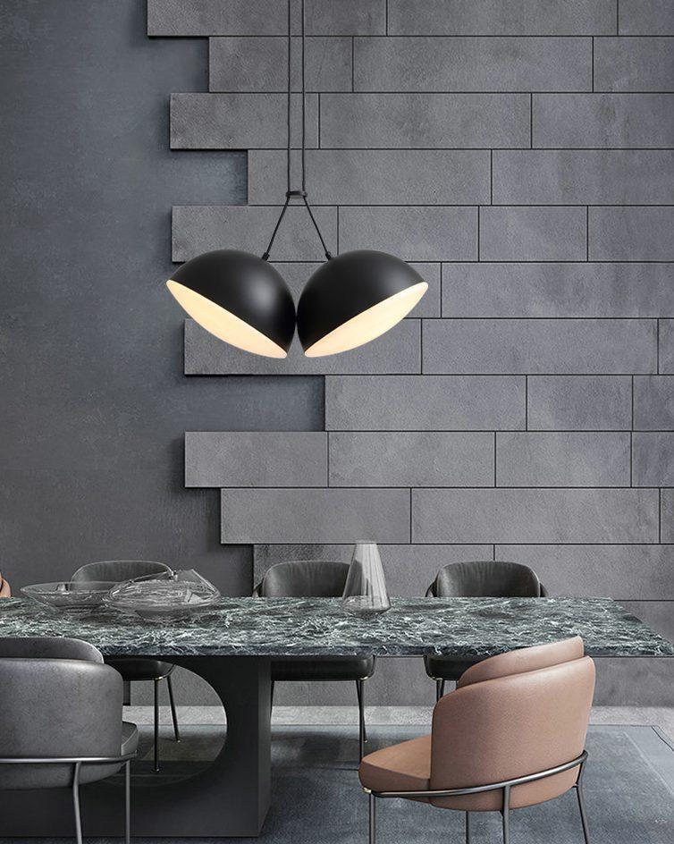 nod-suspension-pendant-light
