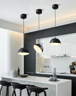 nod-suspension-pendant-light