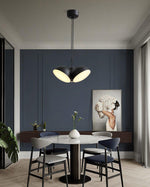 nod-suspension-pendant-light