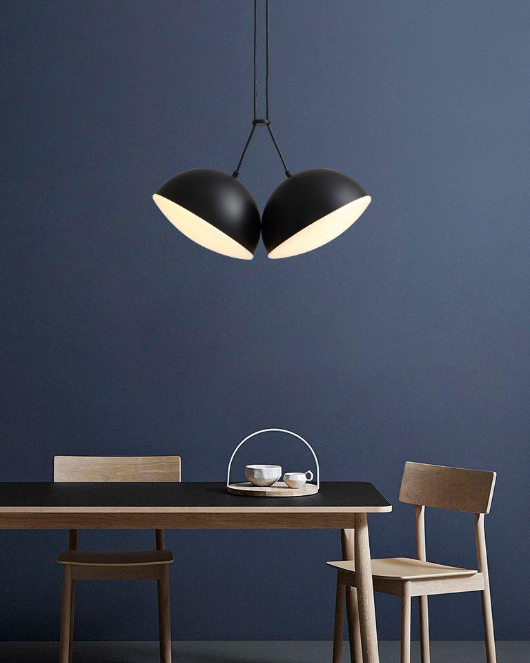 nod-suspension-pendant-light