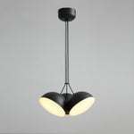 nod-suspension-pendant-light