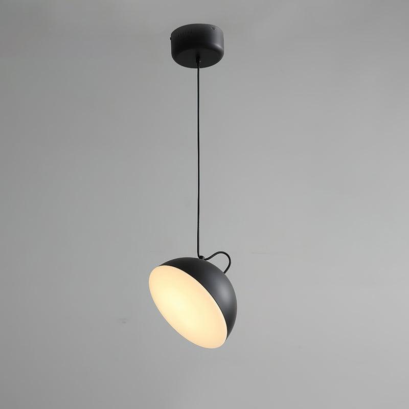 nod-suspension-pendant-light