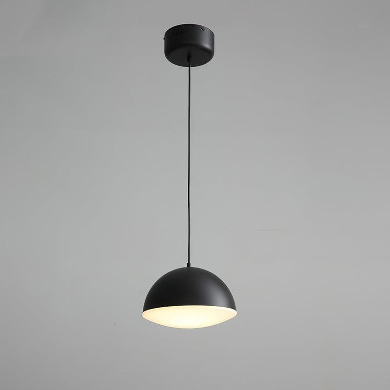 nod-suspension-pendant-light