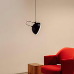 nod-suspension-pendant-light