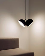 nod-suspension-pendant-light
