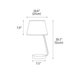 noir-arc-table-lamp