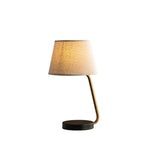 noir-arc-table-lamp