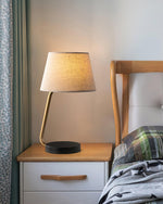 noir-arc-table-lamp