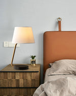 noir-arc-table-lamp
