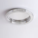 Nolan Mirror Ceiling Light