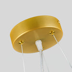 Nolan Pendant Light
