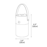 nomad-lantern-table-lamp