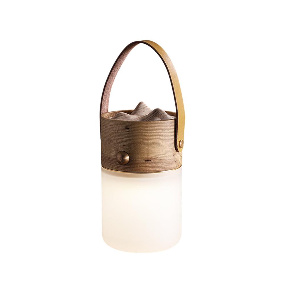 nomad-lantern-table-lamp