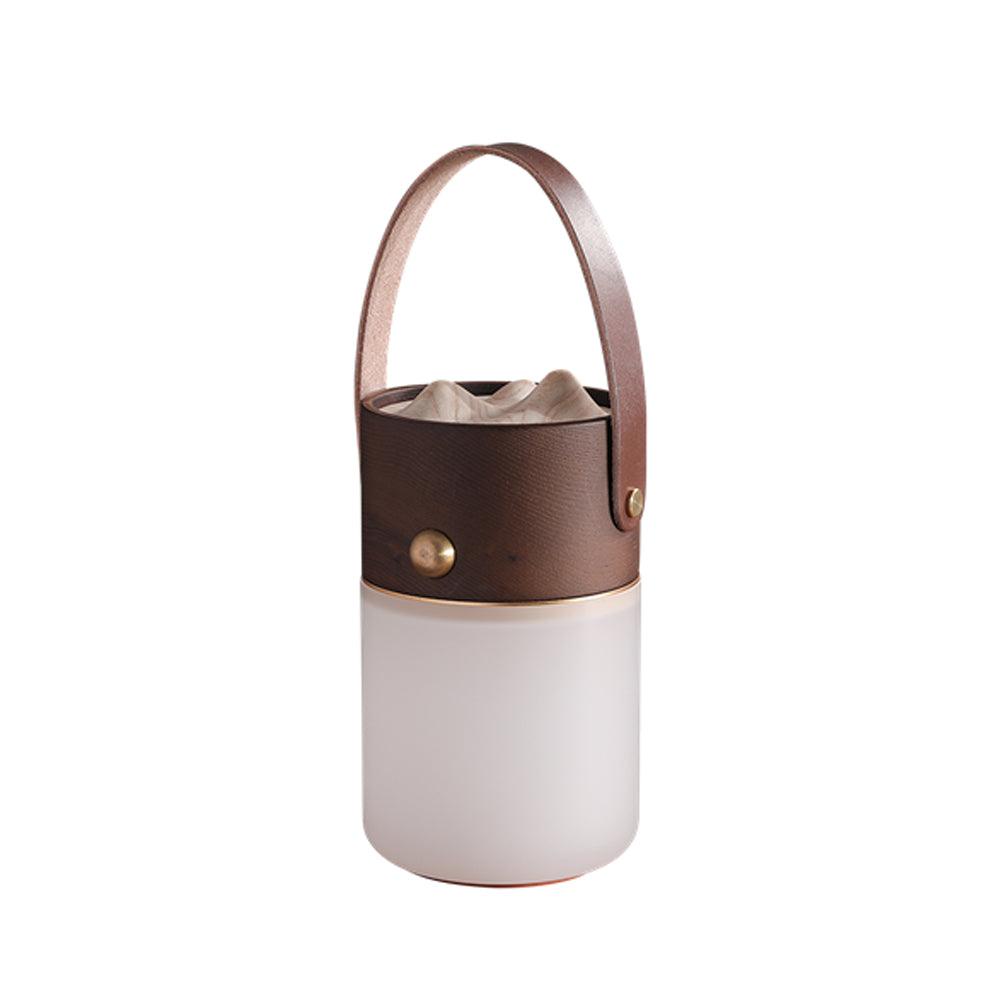 nomad-lantern-table-lamp