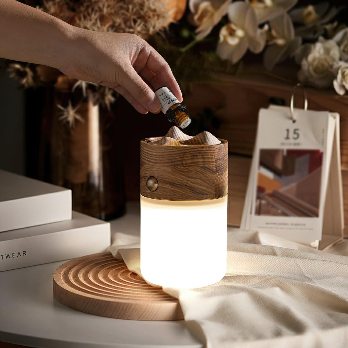 nomad-lantern-table-lamp