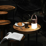 nomad-lantern-table-lamp