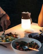 nomad-lantern-table-lamp