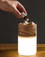 nomad-lantern-table-lamp