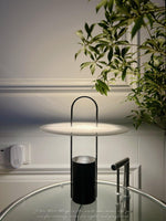 Nomade Table Lamp