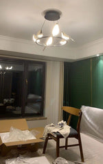 Nomi Chandelier