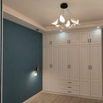 Nomi Chandelier