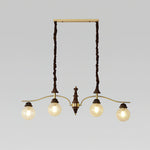 nonna-chandelier