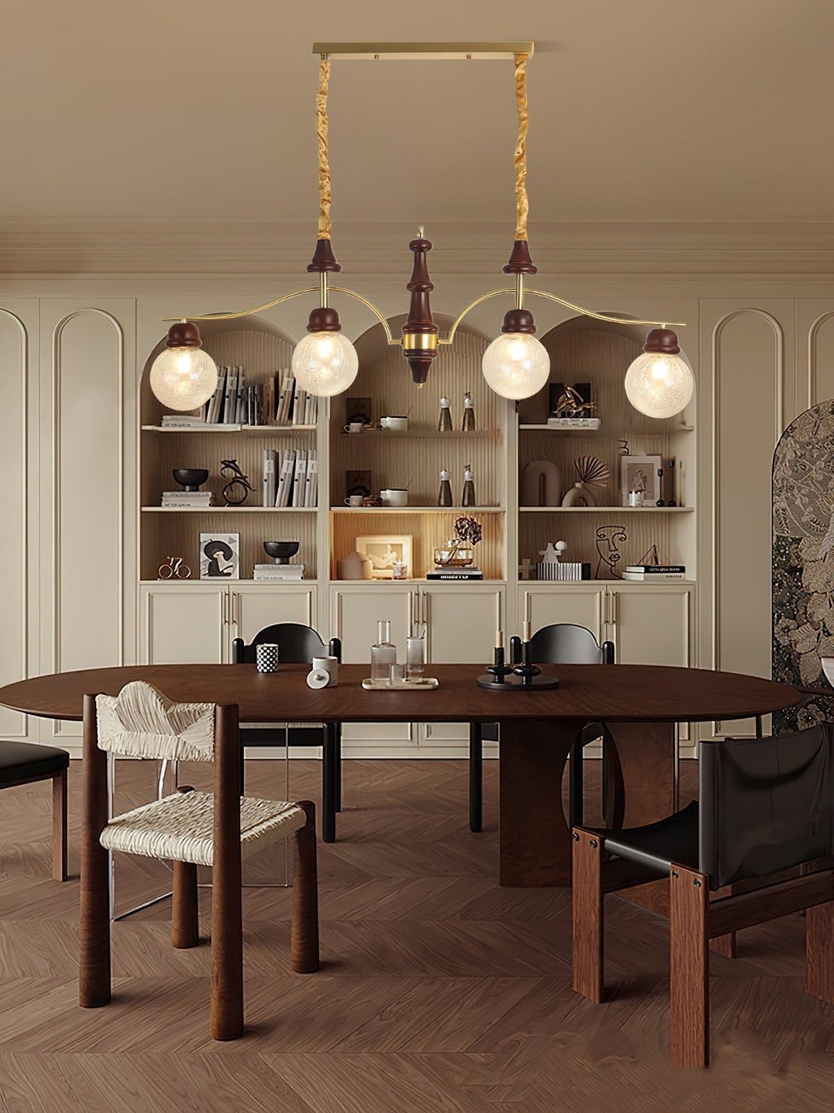 nonna-chandelier