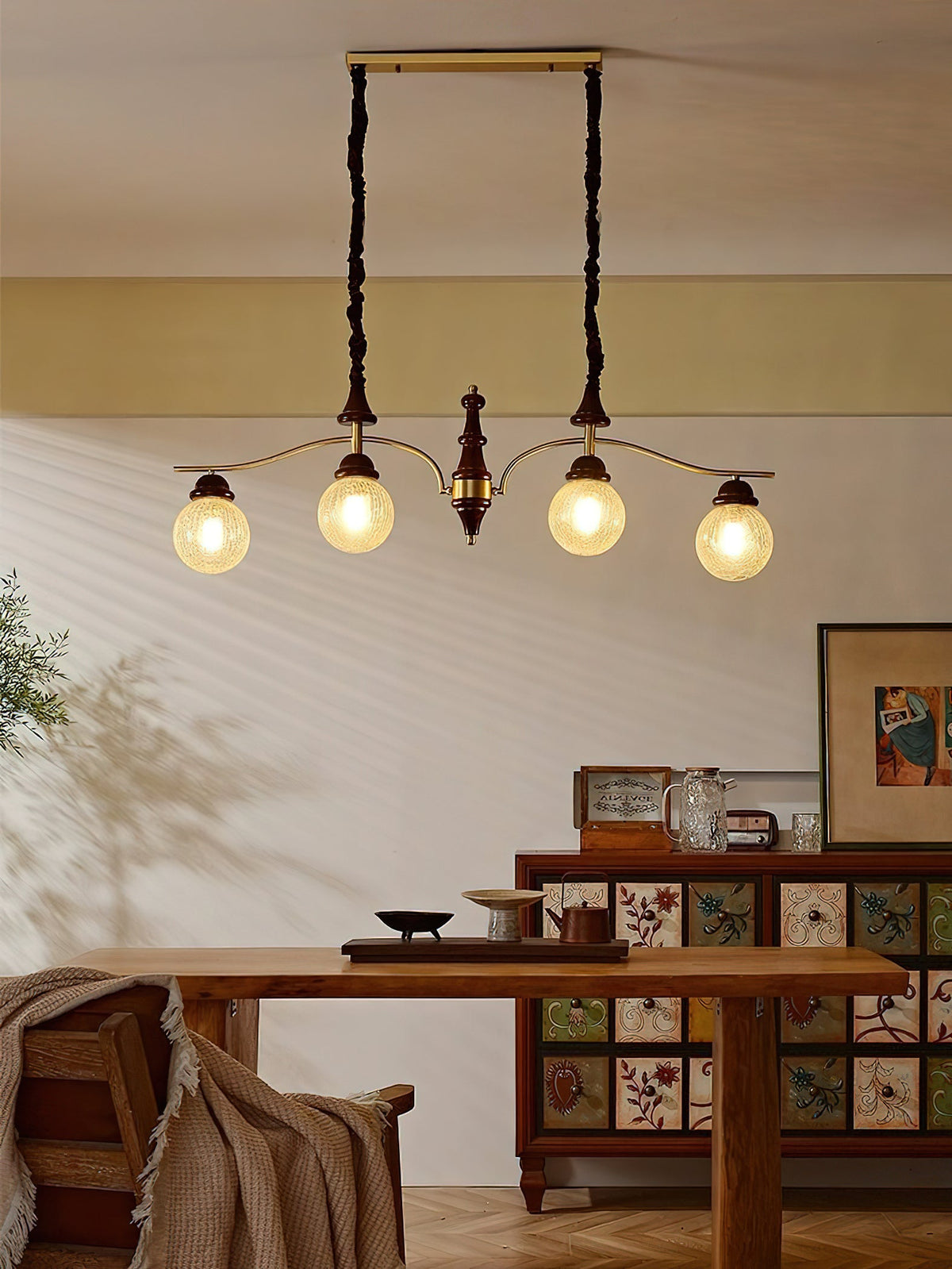 nonna-chandelier