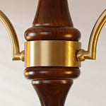 nonna-chandelier