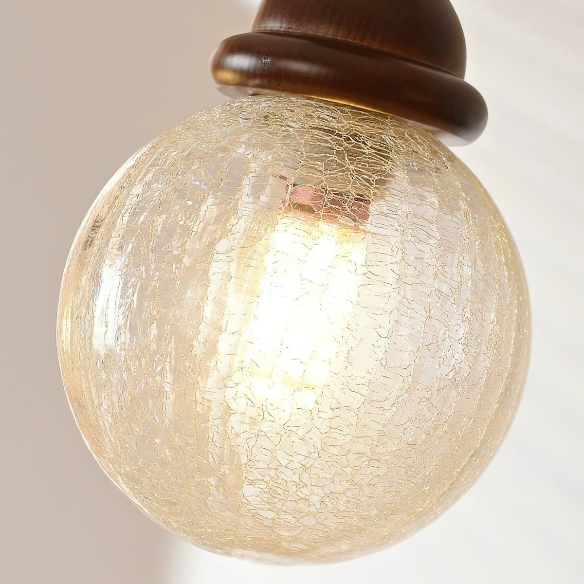 nonna-chandelier