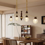 nonna-chandelier