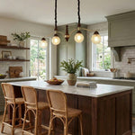 nonna-chandelier